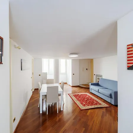 Riviera House 2 Apartment Sea View Group And Family By Houseinnaples-2